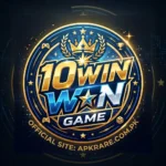 10WIN game