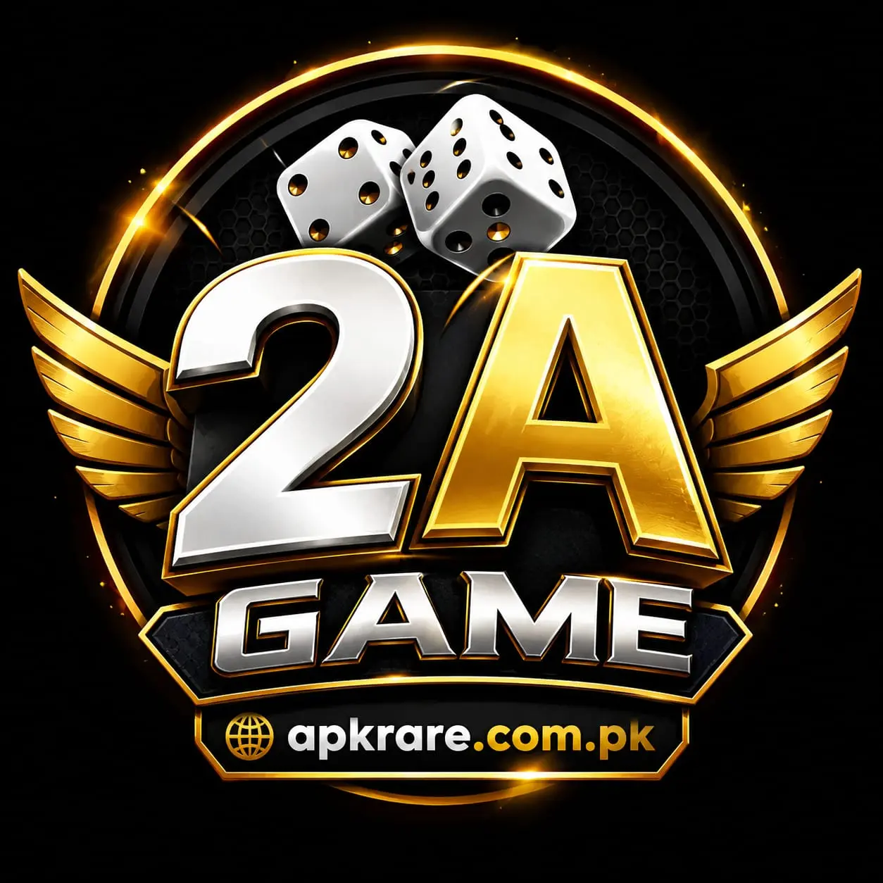 2Agame