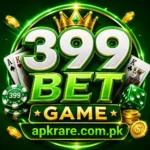 399 Bet Game