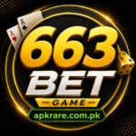 663 Bet Game