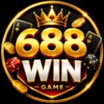 688WIN Game