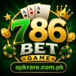 786 Bet Game
