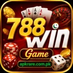 788win game