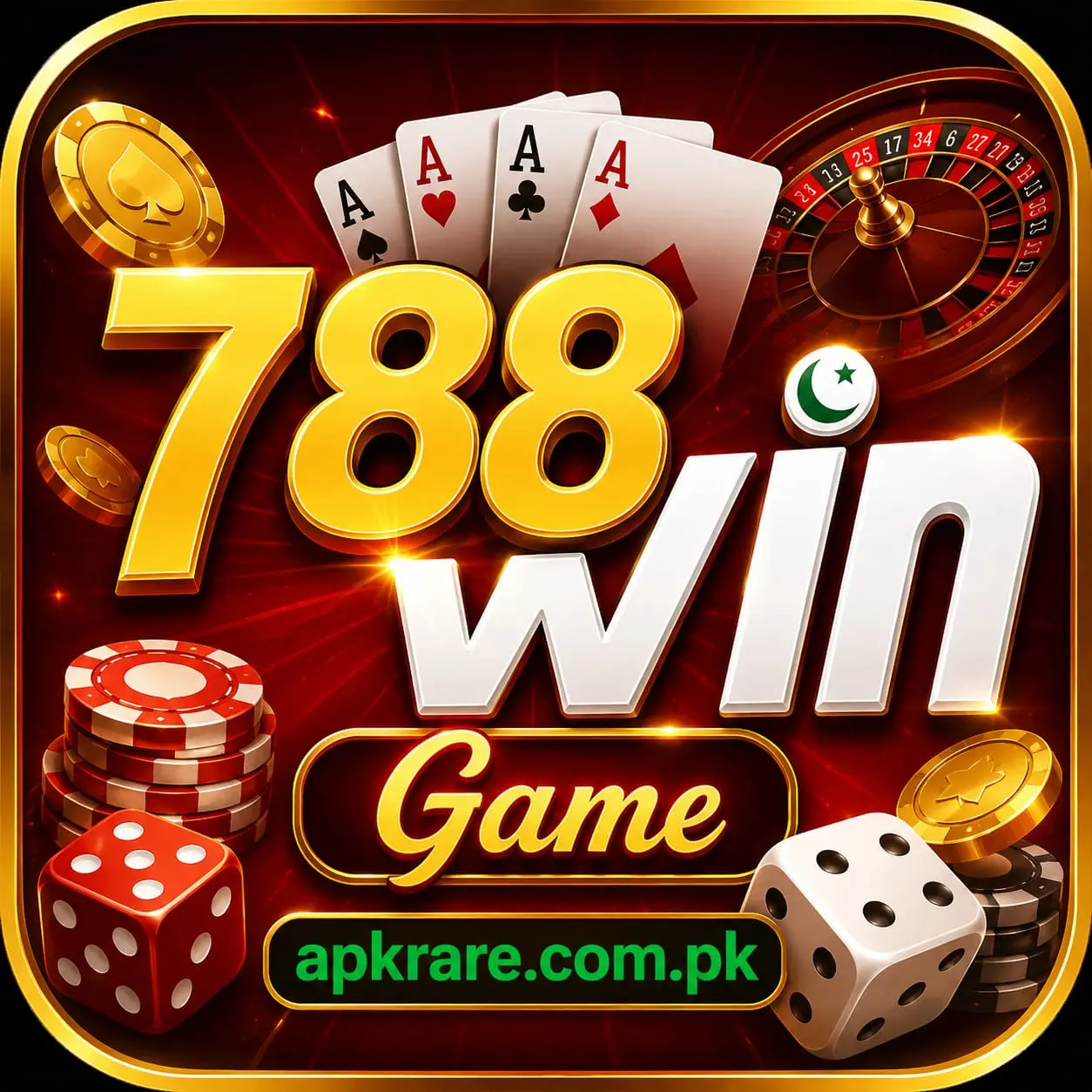 788win game