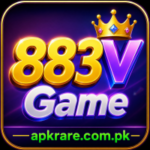 833V Game