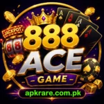 888ACE Game