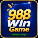988 Win Game