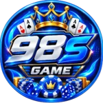 98S Game