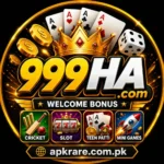 999Ha Game