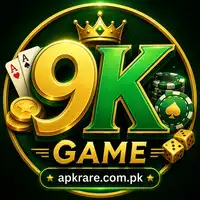 9K Game