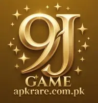 9j game