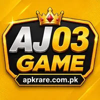 AJ03 Game