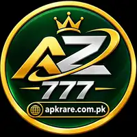 AZ777 Game