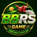 BBRS Game