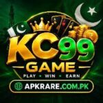 KC99 Game