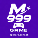 M999 Game