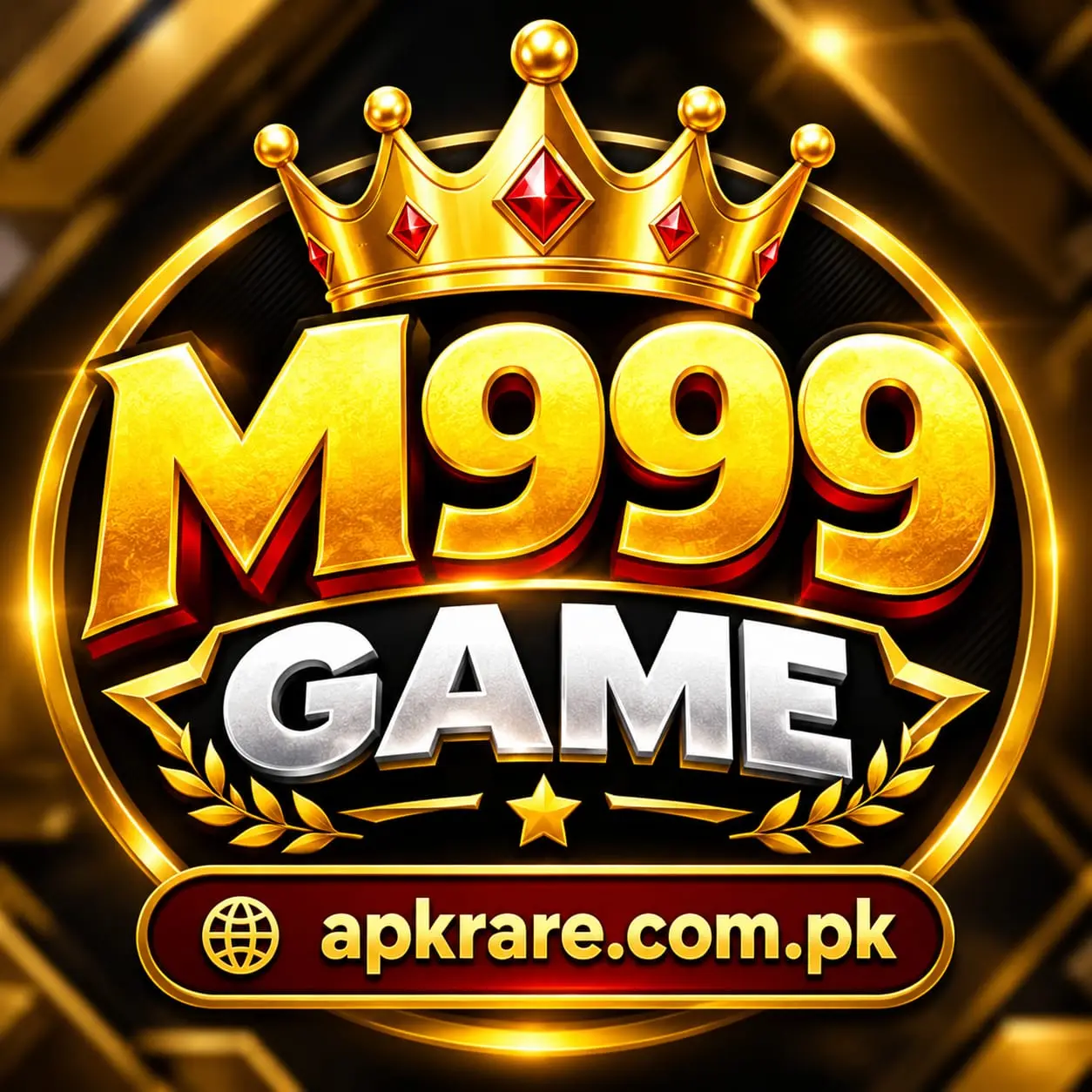 M999 Game