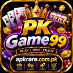 PKGame99