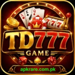 TD777 Game