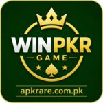 WINPKR Game