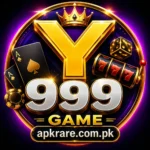 Y999 Game