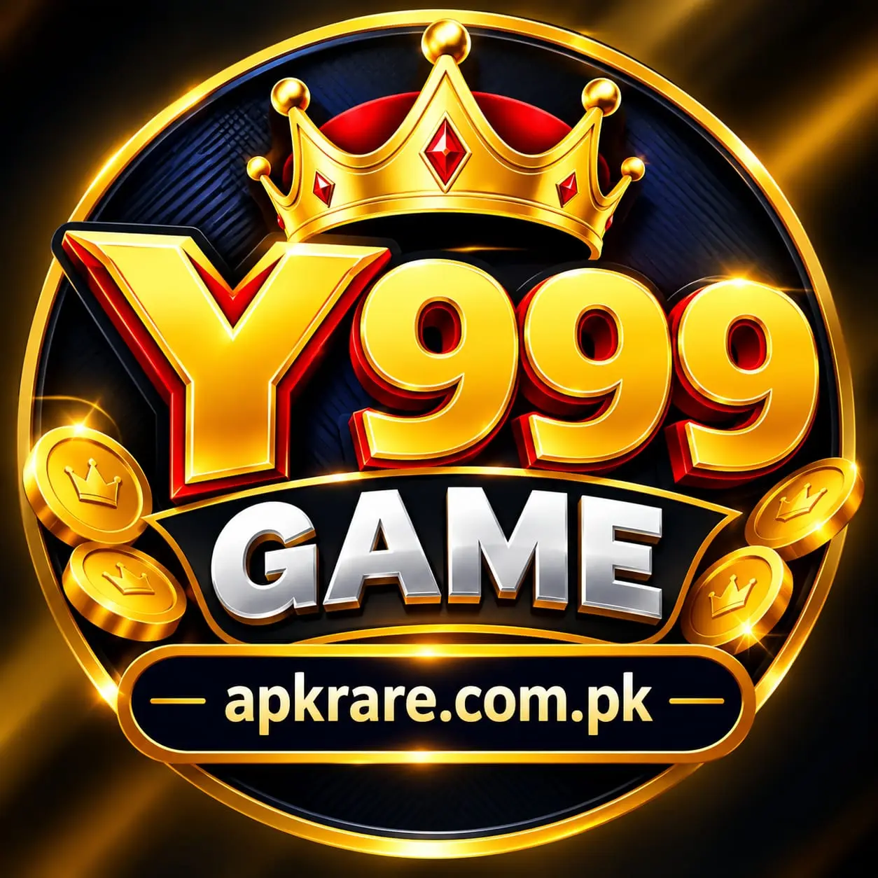 Y999 Game
