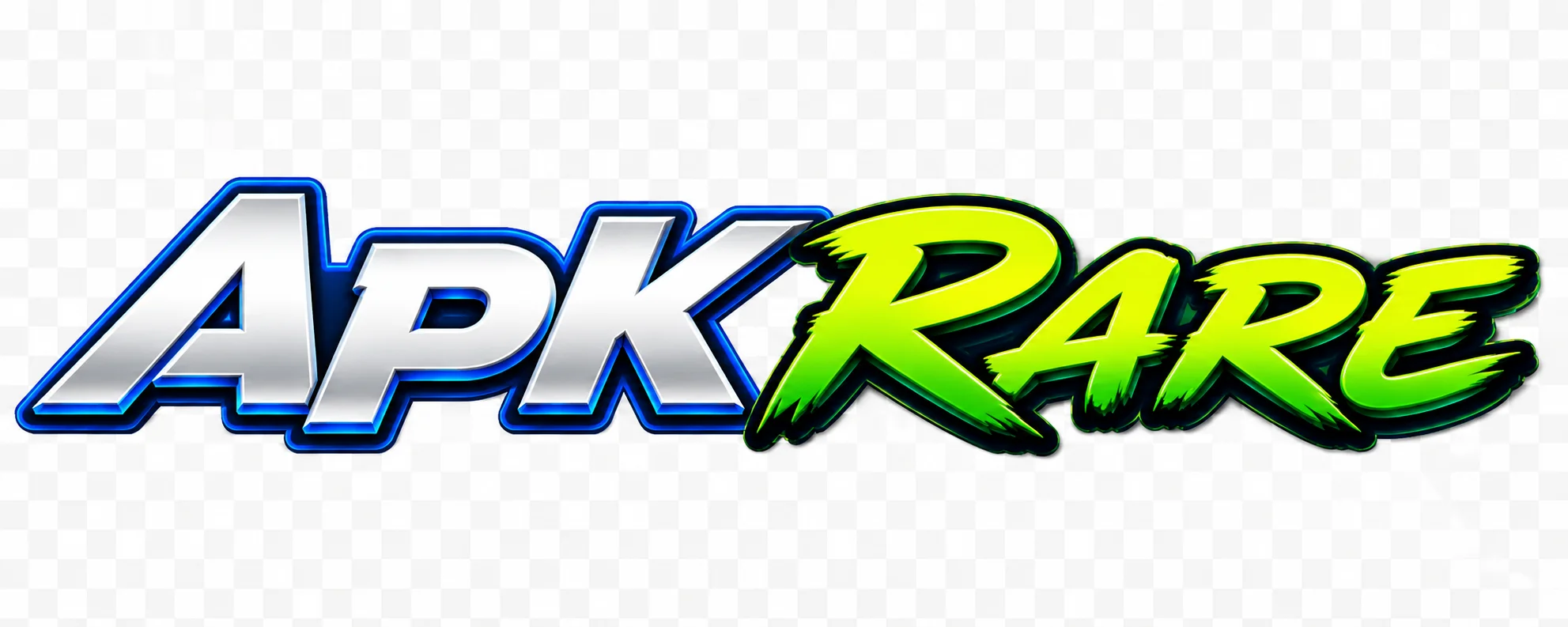 apkrare-logo