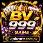 BV999 Game