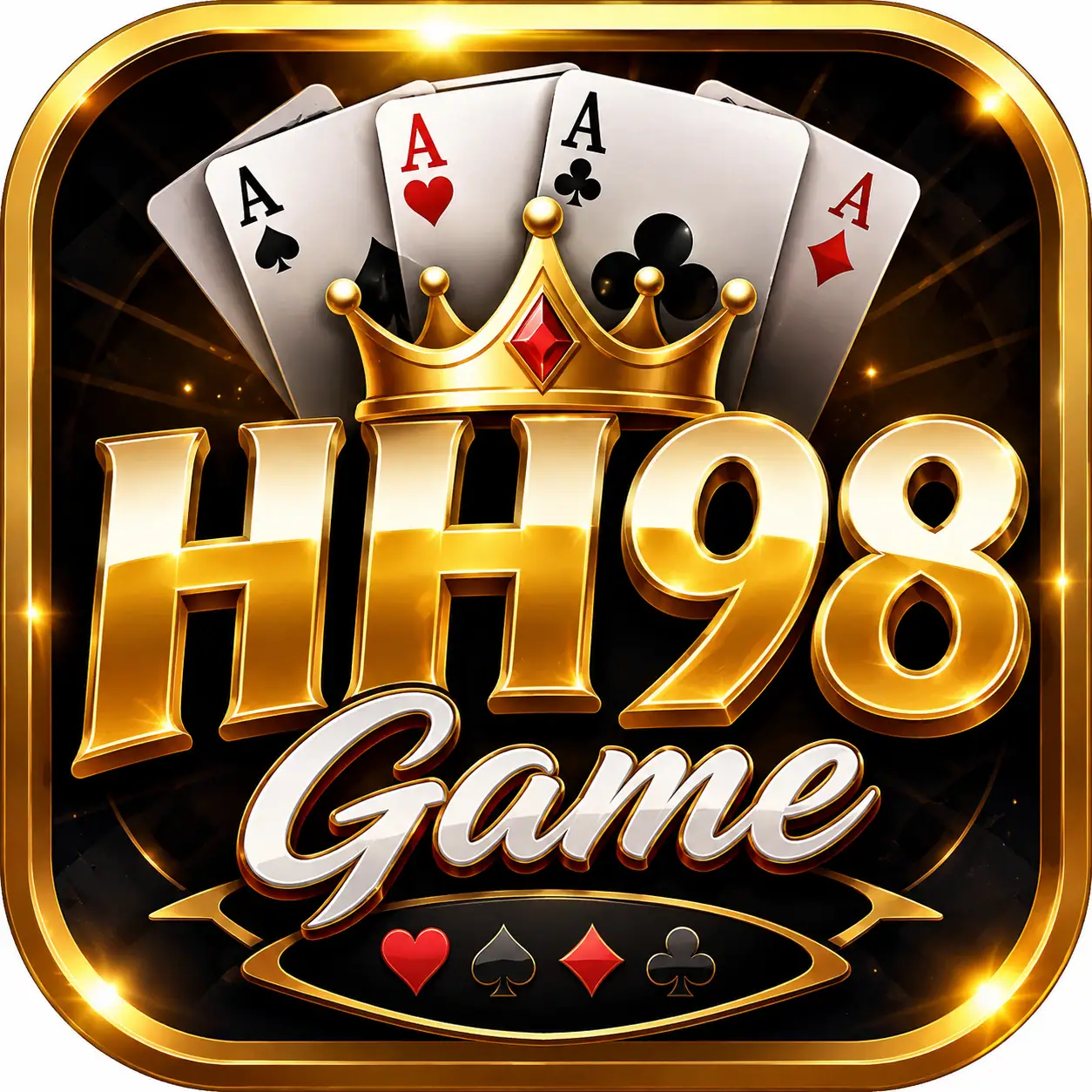 hh98 game