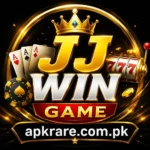 JJwin Game