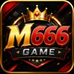 m666 Game