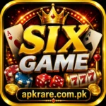 Six game