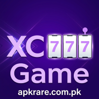 XC777 Game