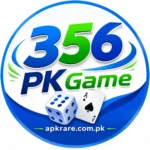 356PK Game
