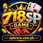 718SP Game