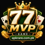 77mvp game