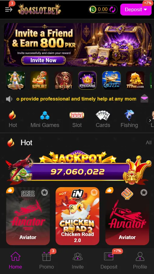 804slot.bet game 