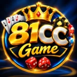 81CC Game