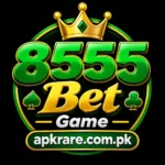 8555bet Game