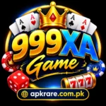 999AX Game
