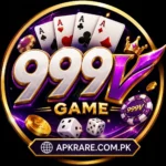 999V Game