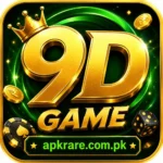 9D Game