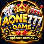 AONE777 Game