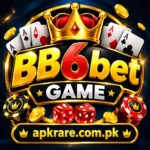 BB6bet Game