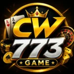CW773 Game