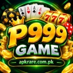 P999 Game