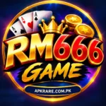 RM666 Game