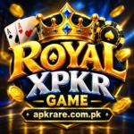 Royal Xpkr Game