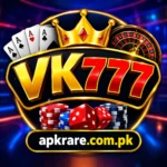 VK777 Game