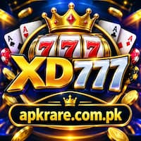 XD777 Game